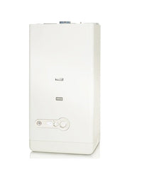 Caldaia Riello Camera Aperta mod. START 24 KI LN Low NOx Metano - NEW ErP