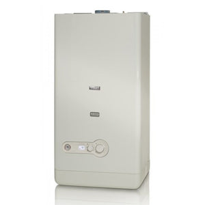 Caldaia Riello Camera Aperta mod. START 28 KI LN Low NOx Metano - NEW ErP