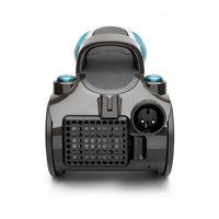 Aspirapolvere senza sacco STC56