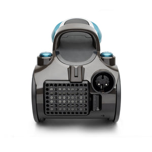 Aspirapolvere senza sacco STC56