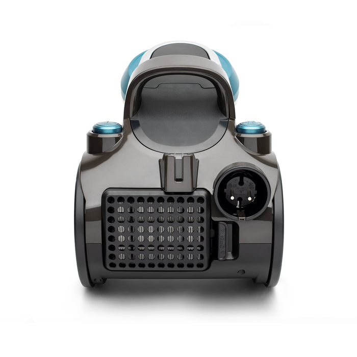 Aspirapolvere senza sacco STC56