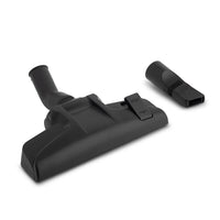 Aspirapolvere senza sacco STC56