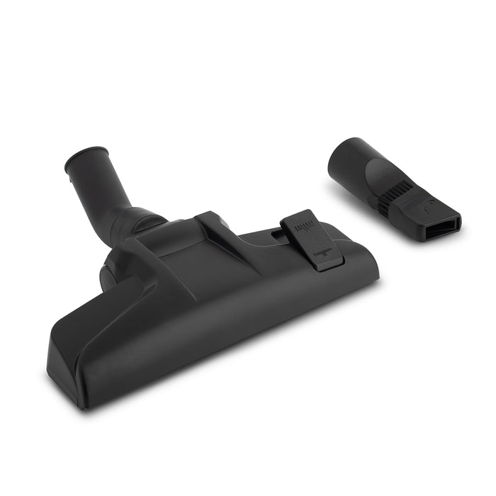 Aspirapolvere senza sacco STC56