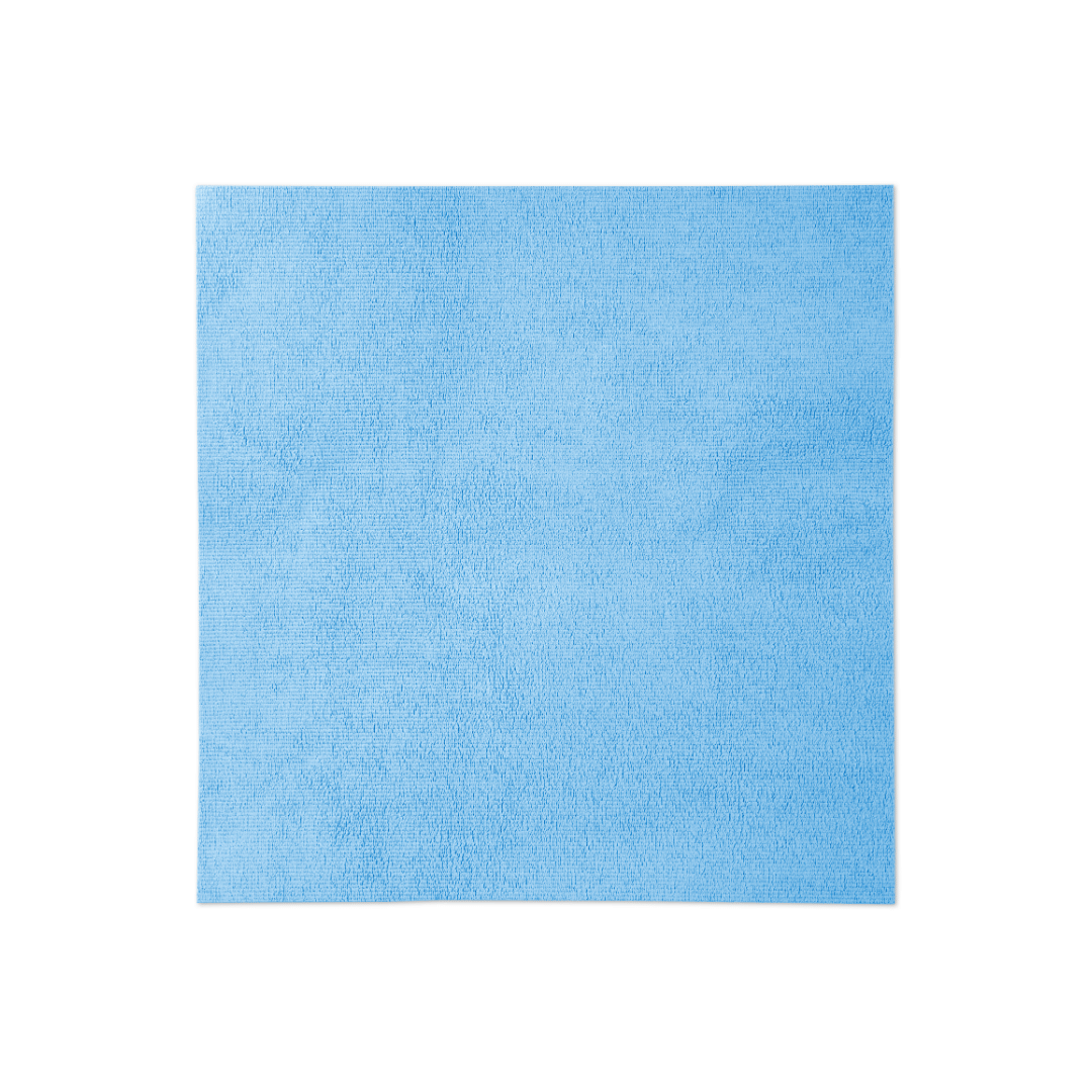 Panno Steel-T Filmop per superfici lucide 1PZ