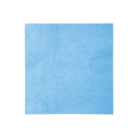 Panno Steel-T Filmop per superfici lucide 1PZ