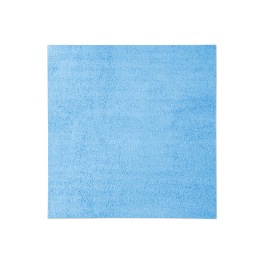 Panno Steel-T Filmop per superfici lucide 1PZ