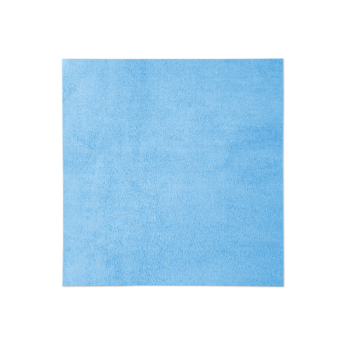 Panno Steel-T Filmop per superfici lucide 1PZ