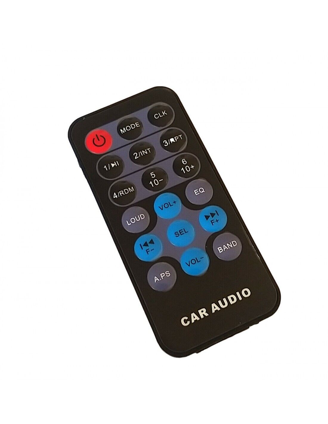 STEREO AUTO BLUETOOTH AUTORADIO 250W AUX MP3 USB SD RADIO FM VIVA VOCE EACH-625