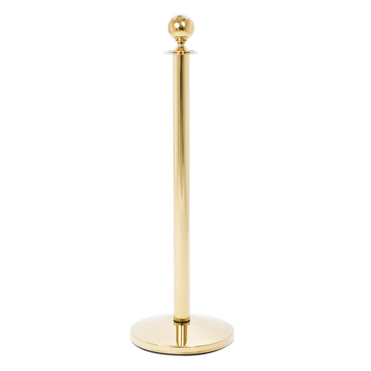 Palina per cordone modello GOLD