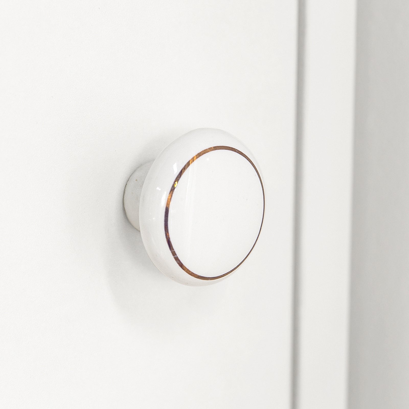 Armadio Colonna salvaspazio Mobiletto salvaspazio Scaffale Alto Cassettiera Bagno Mobiletto Bagno STR10-W