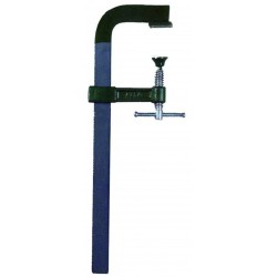 STRETTOI FALAGNAME TIPO EXTRA