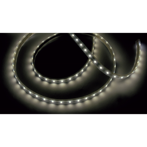 STRIP LED BIANCHE CM.50