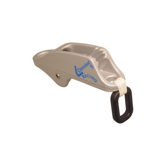 STROZZASCOTTE IN ALLUMINIO CL 253