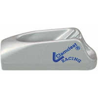 STROZZASCOTTE IN LEGA LEGGERA