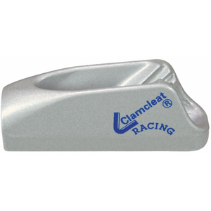 STROZZASCOTTE IN LEGA LEGGERA