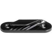 STROZZASCOTTE IN NYLON DX