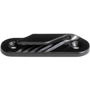 STROZZASCOTTE IN NYLON DX