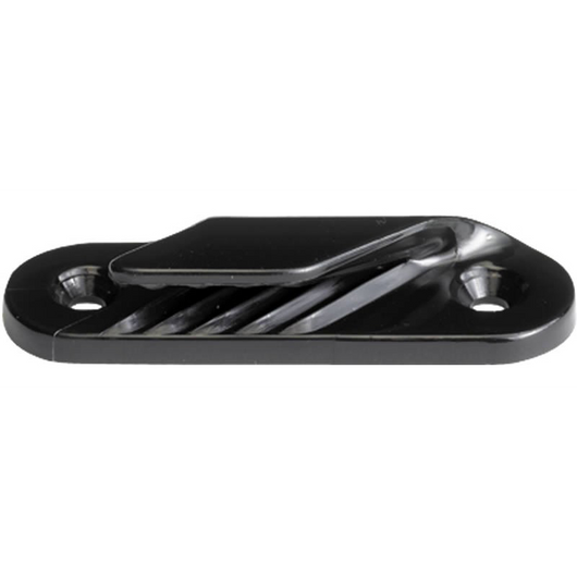 STROZZASCOTTE IN NYLON DX