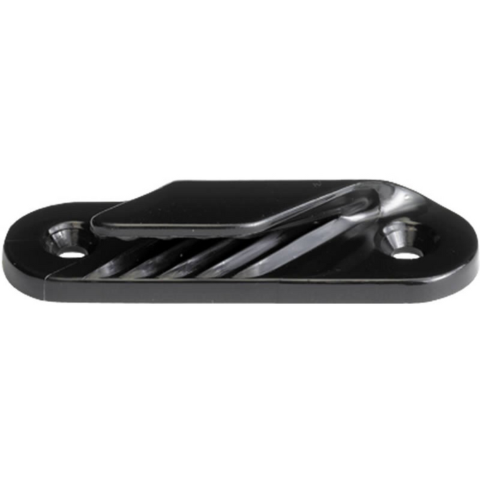 STROZZASCOTTE IN NYLON DX