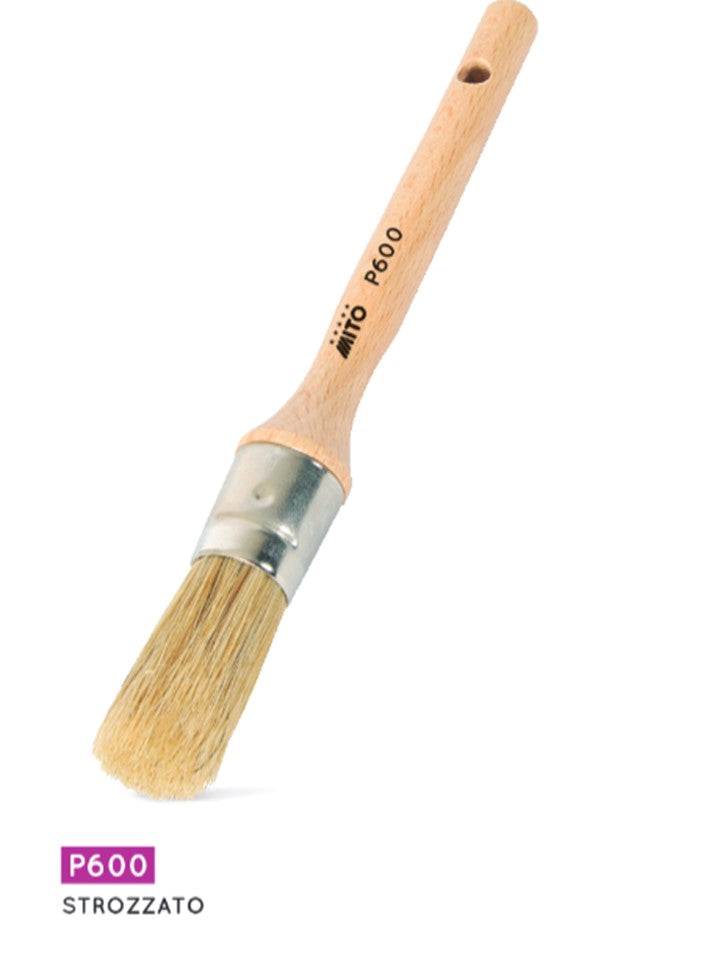 STROZZATO P600 - MITO CINQUESTELLE - MISURA 16