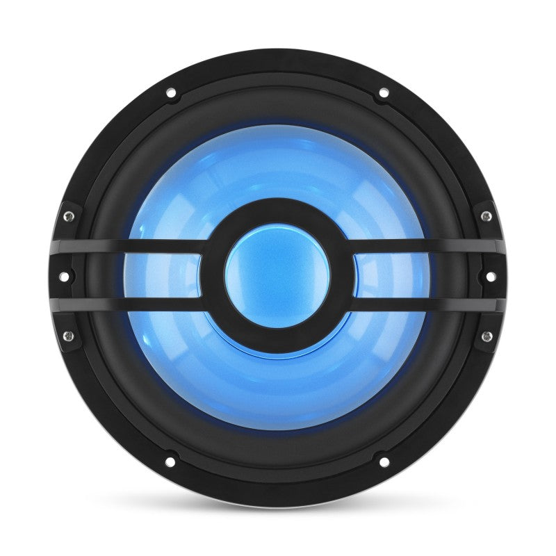 SUBWOOFER CMSP-101RGB-4