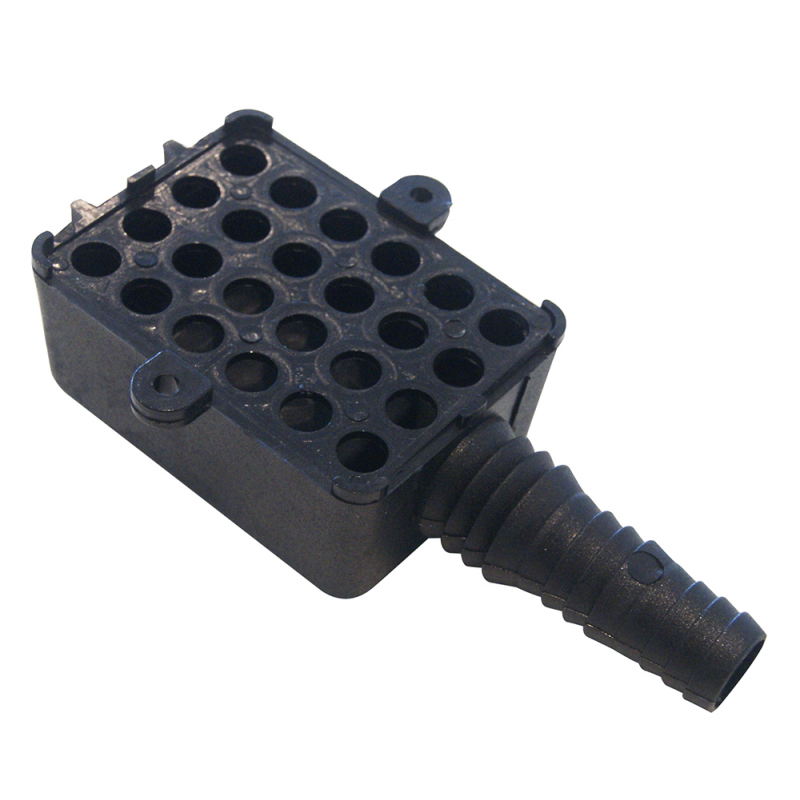 SUCCHIAROLA PVC � MM.18-20-24