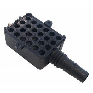 SUCCHIAROLA PVC � MM.18-20-24