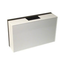 SUONERIA DIN DON FATMA 230V