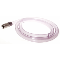 SUPERPUMP LT.10/MIN.