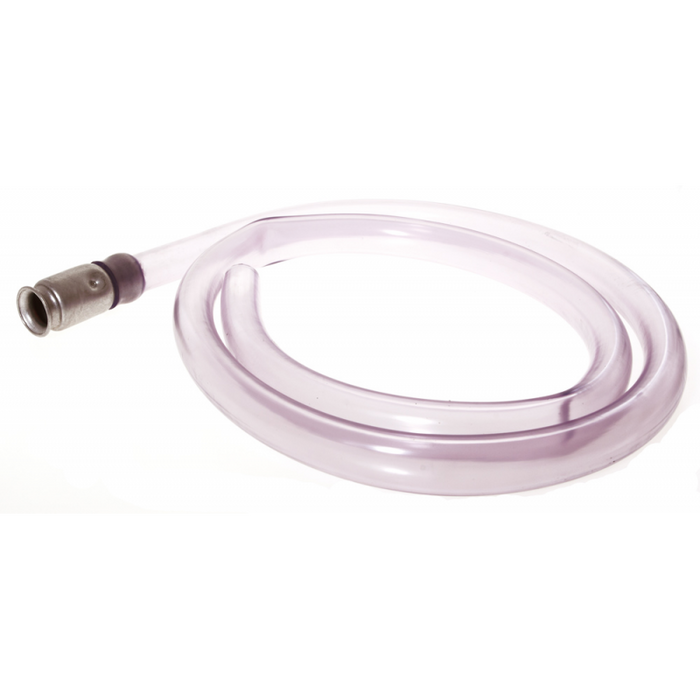 SUPERPUMP LT.10/MIN.