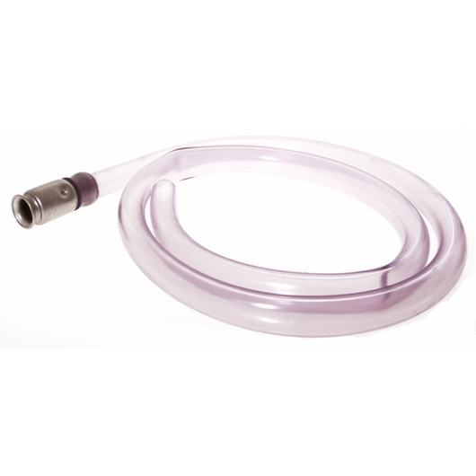 SUPERPUMP LT.30/MIN.