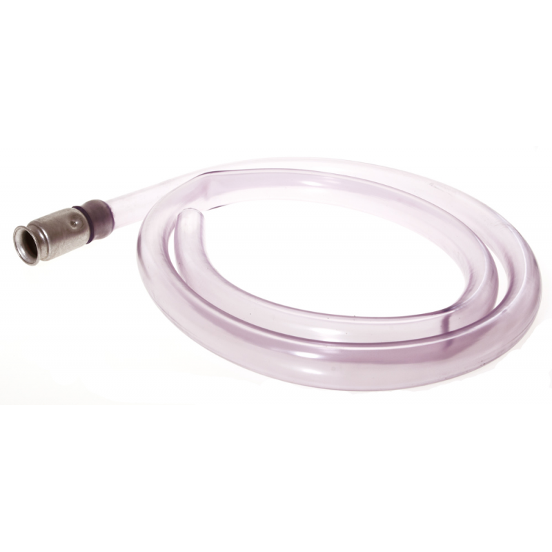 SUPERPUMP LT.30/MIN.