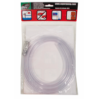 SUPERPUMP LT.30/MIN.