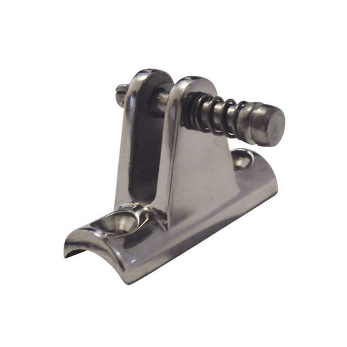 SUPP.FORCELLA CONC. P/ SFILABILE