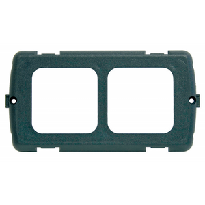 SUPPORTO A DUE MODULI