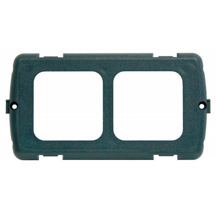 SUPPORTO A DUE MODULI