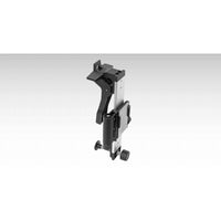 SUPPORTO A PARETE SWB10