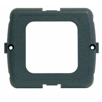 SUPPORTO AD UN MODULO