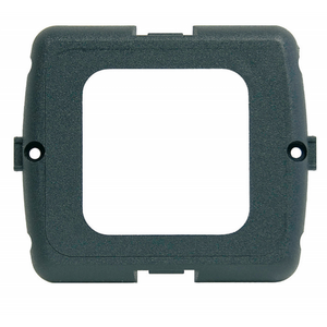 SUPPORTO AD UN MODULO