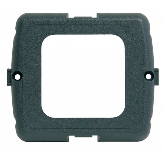 SUPPORTO AD UN MODULO