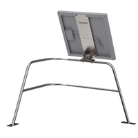 SUPPORTO BALCONE PER PANNELLO 50W