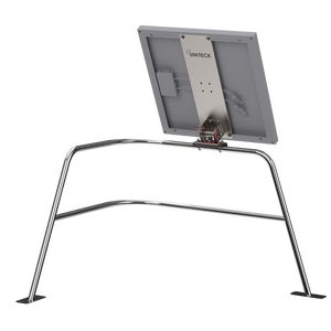 SUPPORTO BALCONE PER PANNELLO 50W