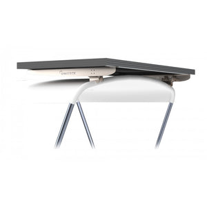 SUPPORTO BIMINI PER PANNELLO 100W