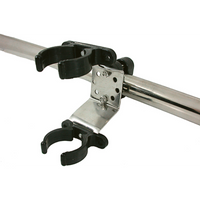 SUPPORTO BOETTA LUMINOSA