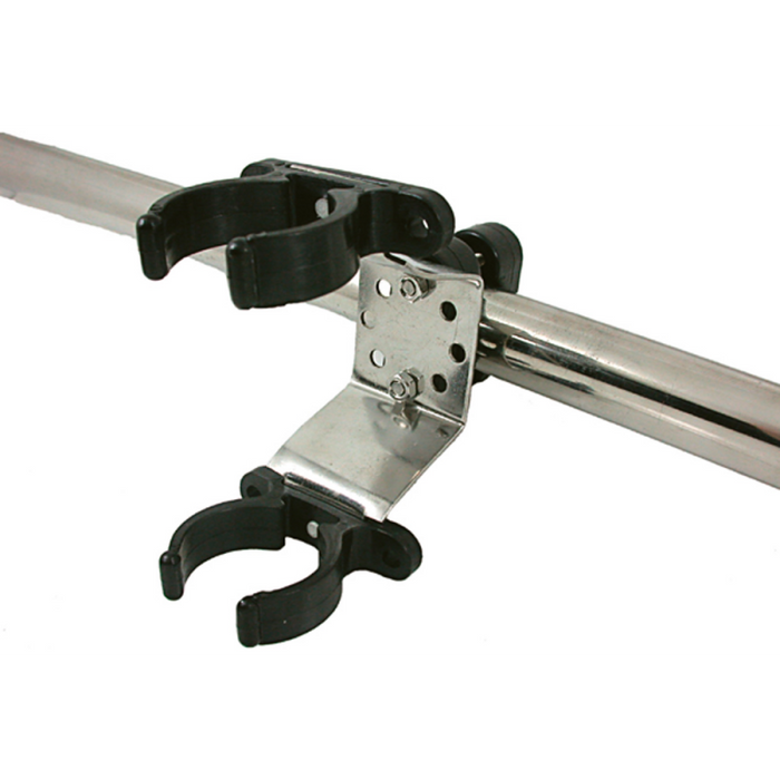 SUPPORTO BOETTA LUMINOSA