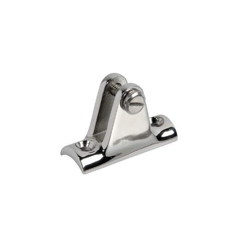 SUPPORTO FORCELLA CONCAVO C/VITE