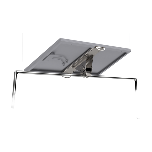 SUPPORTO MONO PER PANNELLO 150W