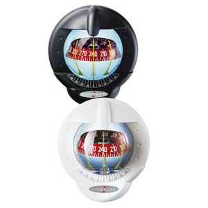 SUPPORTO MONTAGGIO CONTEST 101