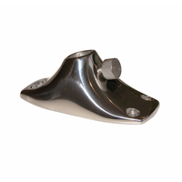 SUPPORTO PER ASTA � MM.20