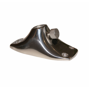 SUPPORTO PER ASTA � MM.20